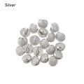 style2Silver