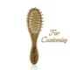 Baby Airbag Comb