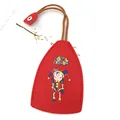 key Case-1