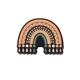 S0104Indian rainbow