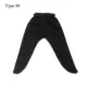 Type M