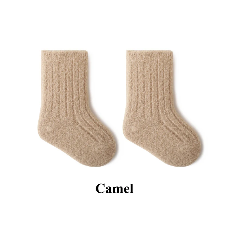 CAMEL