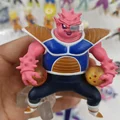 Goku HG 41