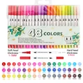 B-48 Colors