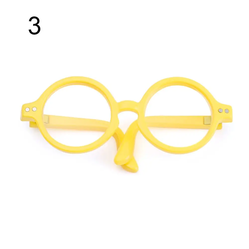 style3-3