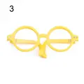 style3-3