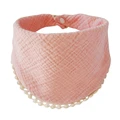 for Meat Pink