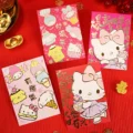 Sanrio-H2206
