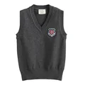 CP615-Dark grey