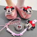 I Baby Products