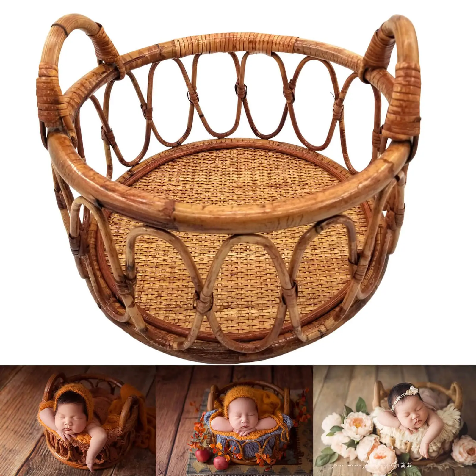 basket