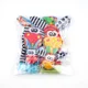 001-4pcs