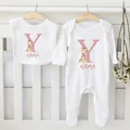 Set Letter Ywithname