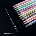 12 Colors-B