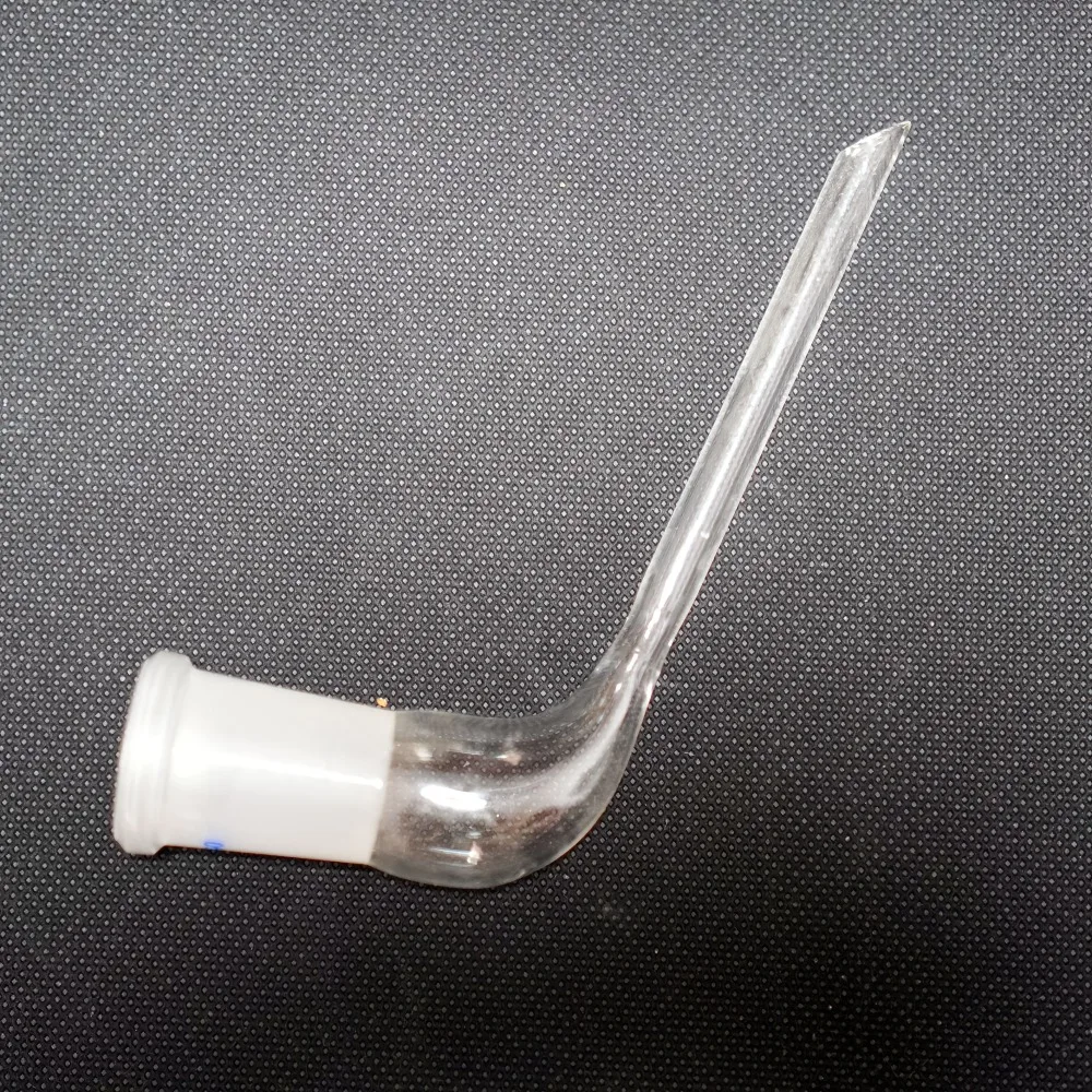 Equipos y Suministros Educativos