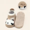 apricot panda