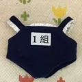 Black-10cm