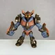 ULTRA TORAK