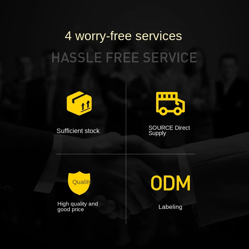 LazyChild-patinete de coche giratorio Simple y cómodo, rueda silenciosa con Flash, entrenamiento sensorial temprano para niños, Yo-Yo - imagen 4