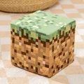 Grass Block