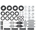 56PCS Wheel