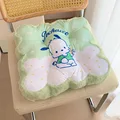 Pochacco