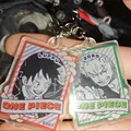 ONE PIECE 2PCS