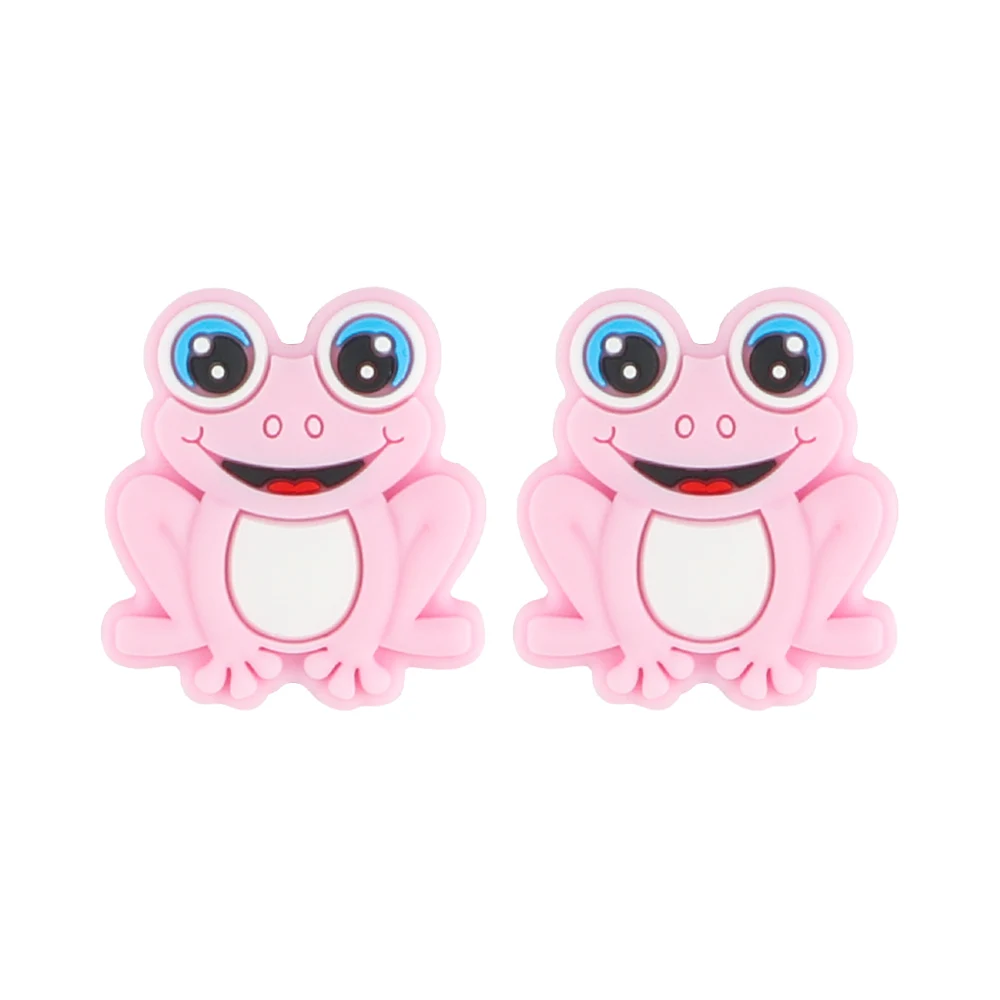 Baby pink