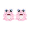 Baby pink