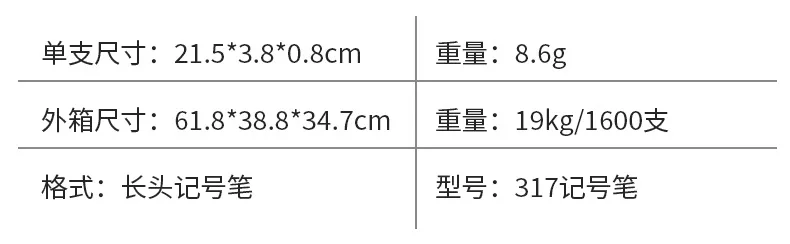 hmqViviiyNSAyin9WuaSt/EDURIGduQXT+RI