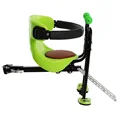 Green A