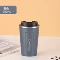 380ML-Blue