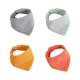 4 color suit