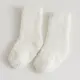 White-S