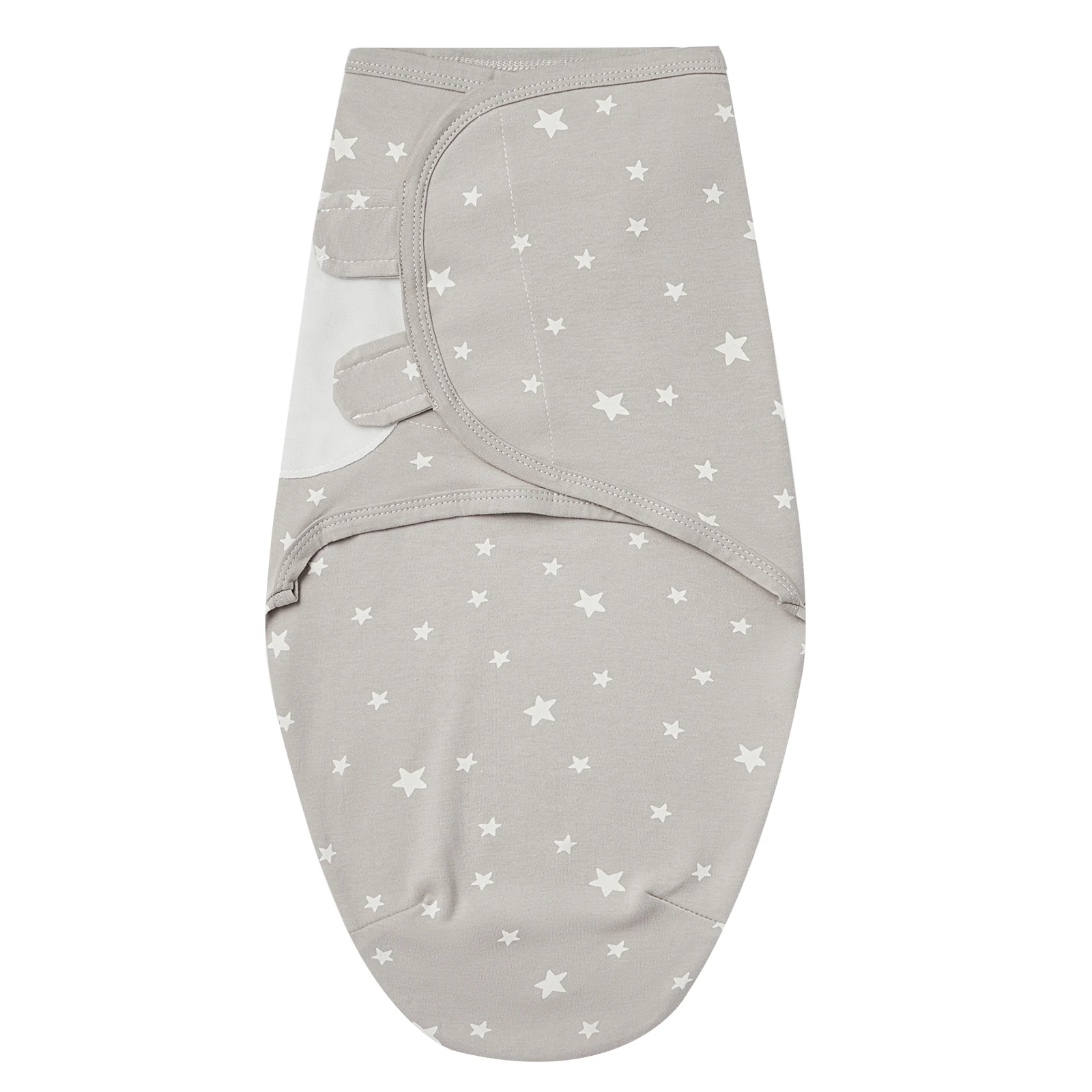 Kaki Stars