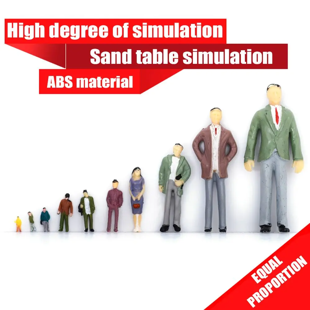 Hogar - Detalle decoración niños