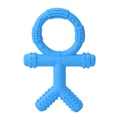 AAD0034-A