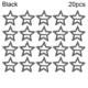 1-Black