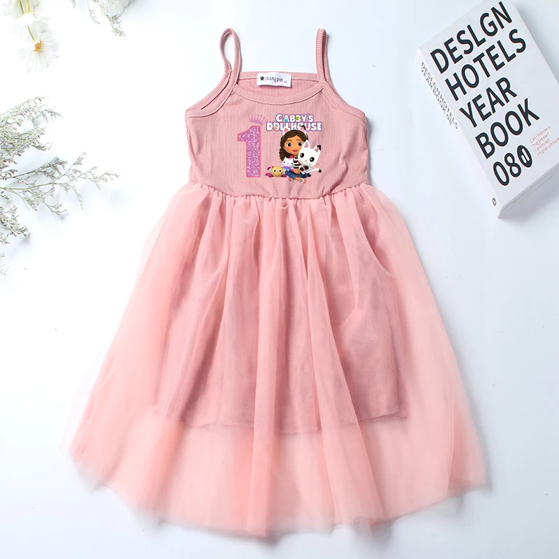 dress11-GB 83