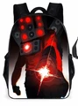 Schoolbag-03