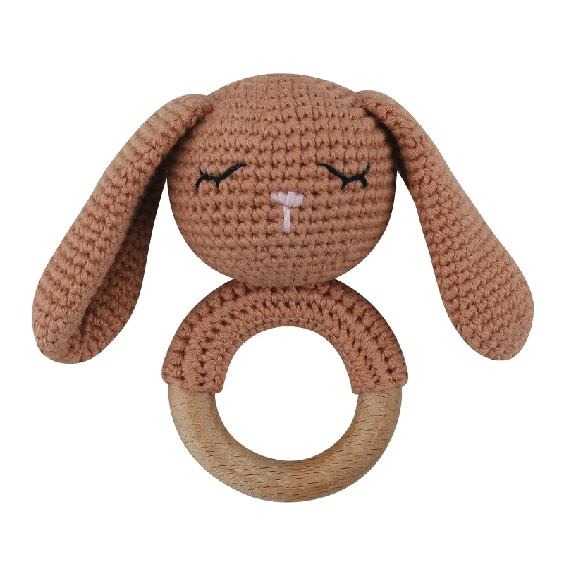 bunny C029