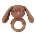 bunny C029