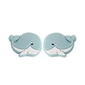 Powder blue