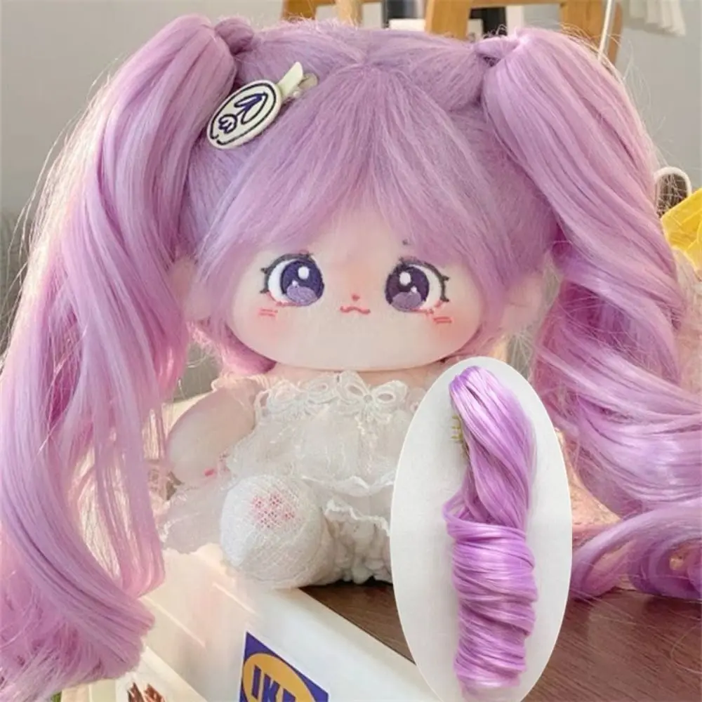 Portuguese Purple