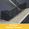 THICKEN BLACK 3M