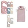 8pcs with bags