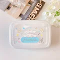 Cinnamoroll 1