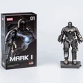 mk01