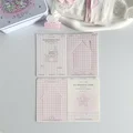 xiaowu pink