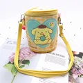 Pompom Purin